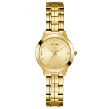 Guess GUW0989L2 Kadın Kol Saati