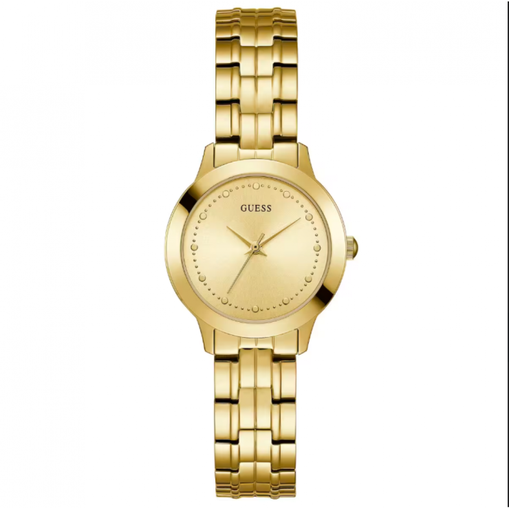 Guess GUW0989L2 Kadın Kol Saati Guess GUW0989L2 Kadın Kol Saati