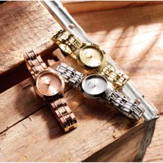 Guess GUW0989L2 Kadın Kol Saati Guess GUW0989L2 Kadın Kol Saati