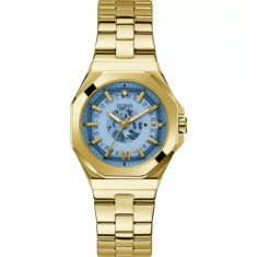 Guess GUGW0551L2 Kadın Kol Saati GW0551L2