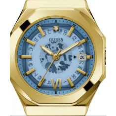 Guess GUGW0551L2 Kadın Kol Saati GW0551L2