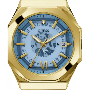 Guess GUGW0551L2 Kadın Kol Saati GW0551L2