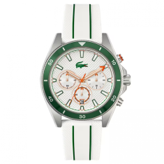 Lacoste LAC2011362 Erkek Kol Saati Lacoste LAC2011362 Erkek Kol Saati