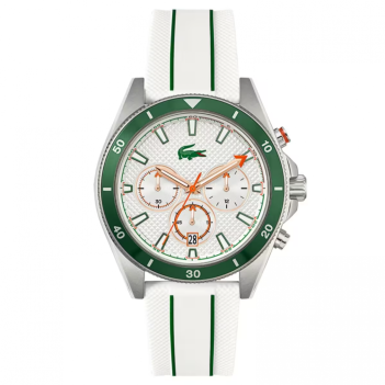 Lacoste LAC2011362 Erkek Kol Saati