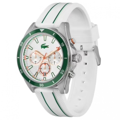 Lacoste LAC2011362 Erkek Kol Saati Lacoste LAC2011362 Erkek Kol Saati