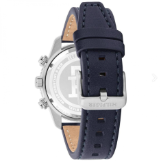 TOMMY HILFIGER TH1792187 Erkek Kol Saati