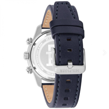 TOMMY HILFIGER TH1792187 Erkek Kol Saati TOMMY HILFIGER TH1792187 Erkek Kol Saati