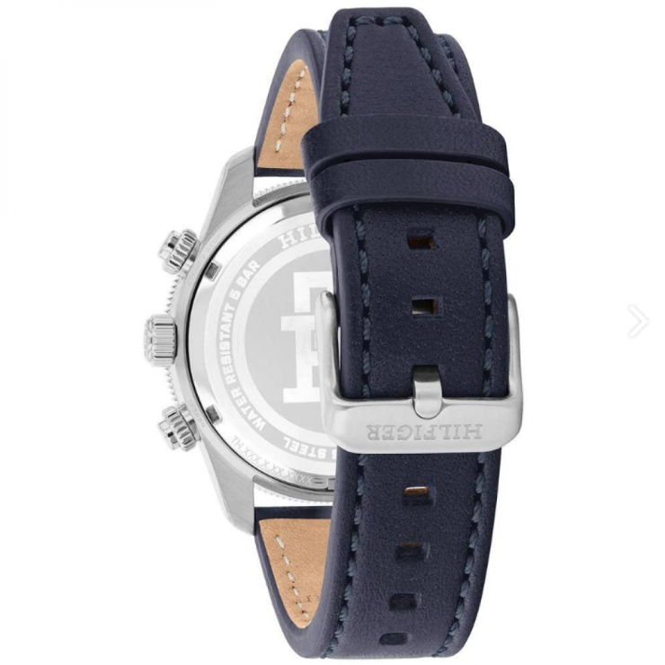 TOMMY HILFIGER TH1792187 Erkek Kol Saati