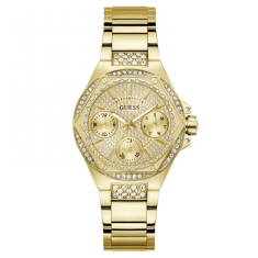 Guess GUGW0878L2 Kadın Kol Saati
