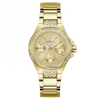 Guess GUGW0878L2 Kadın Kol Saati