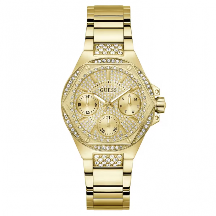 Guess GUGW0878L2 Kadın Kol Saati