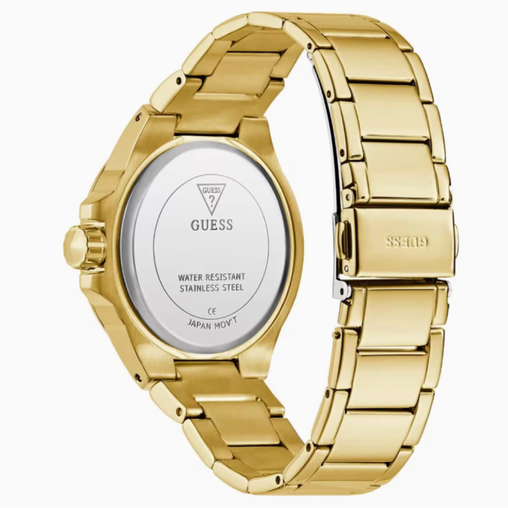 Guess GUGW0878L2 Kadın Kol Saati