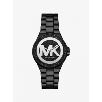 Michael Kors Mko1223 Kadın Kol Saati