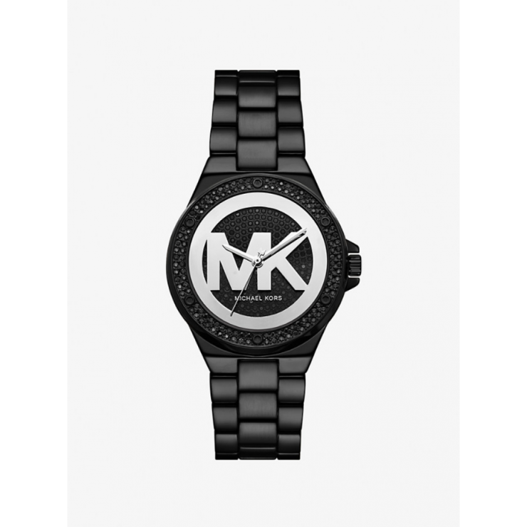 Michael Kors Mko1223 Kadın Kol Saati Michael Kors Mko1223 Kadın Kol Saati
