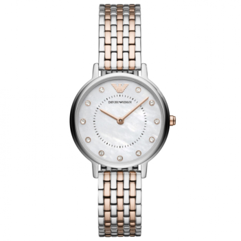 Emporio Armani Ar11094 Kadın Kol Saati