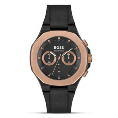 Boss Watches HB1514089 Erkek Kol Saati 1514089 Boss Watches HB1514089 Erkek Kol Saati 1514089