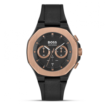 Boss Watches HB1514089 Erkek Kol Saati 1514089