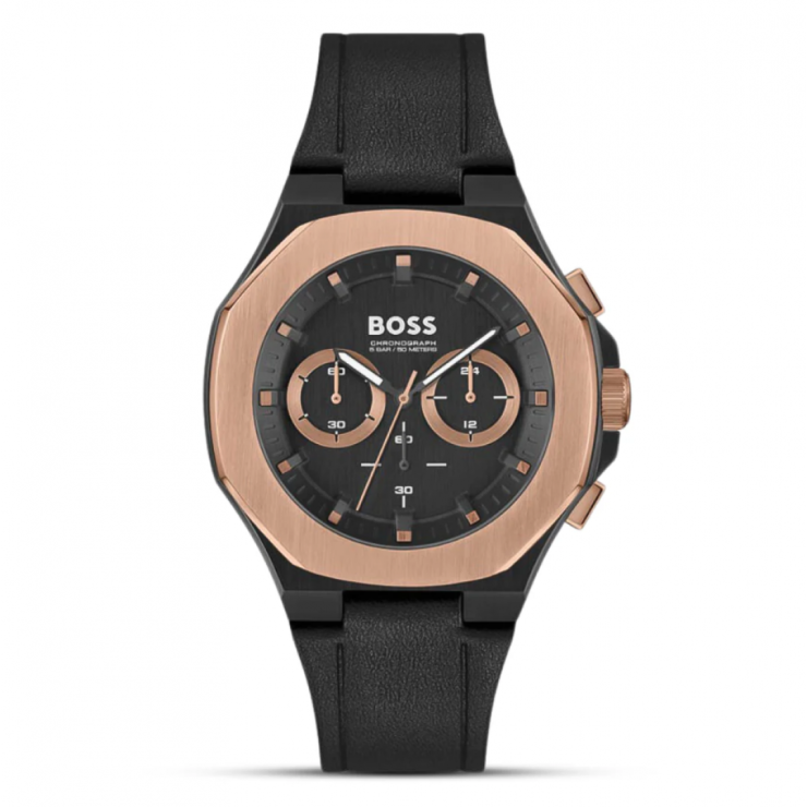 Boss Watches HB1514089 Erkek Kol Saati 1514089 Boss Watches HB1514089 Erkek Kol Saati 1514089