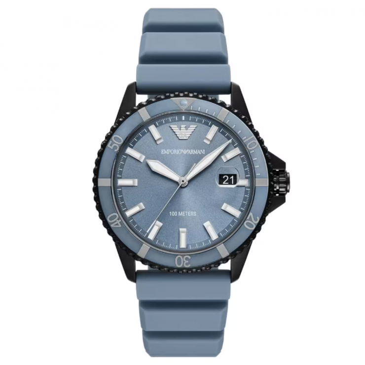 Emporio Armani AR11685 Erkek Kol Saati Emporio Armani AR11685 Erkek Kol Saati