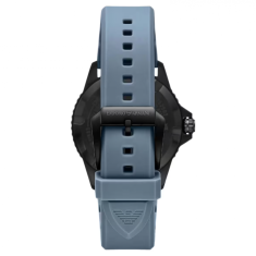 Emporio Armani AR11685 Erkek Kol Saati Emporio Armani AR11685 Erkek Kol Saati