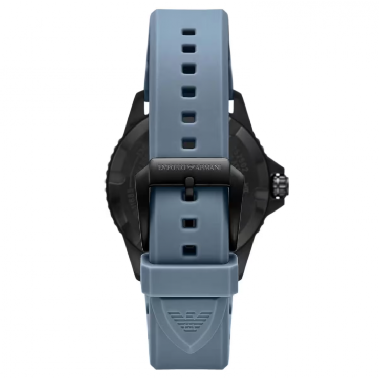 Emporio Armani AR11685 Erkek Kol Saati Emporio Armani AR11685 Erkek Kol Saati