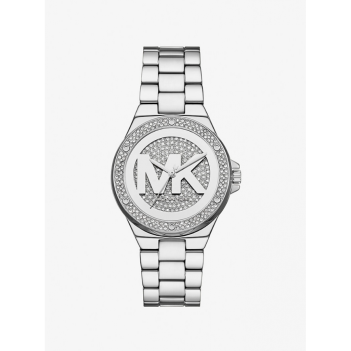 Michael Kors Mko1222 Kadın Kol Saati