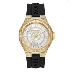 Michael Kors MK7247 Kadın Kol Saati