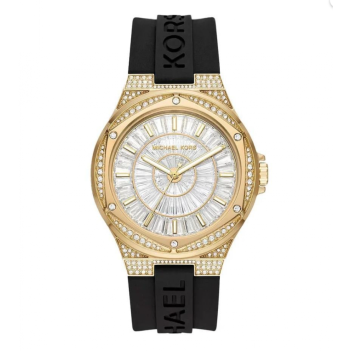 Michael Kors MK7247 Kadın Kol Saati