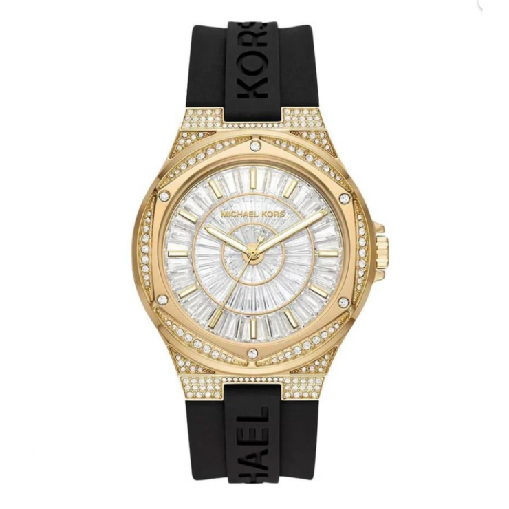 Michael Kors MK7247 Kadın Kol Saati