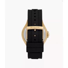 Michael Kors MK7247 Kadın Kol Saati