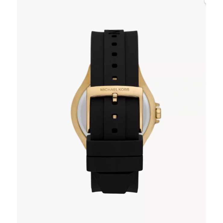 Michael Kors MK7247 Kadın Kol Saati