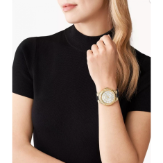 Michael Kors MK7247 Kadın Kol Saati