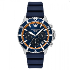 Emporio Armani AR11696 Erkek Kol Saati Emporio Armani AR11696 Erkek Kol Saati