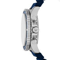 Emporio Armani AR11696 Erkek Kol Saati Emporio Armani AR11696 Erkek Kol Saati