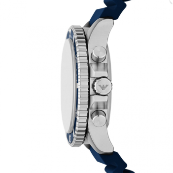 Emporio Armani AR11696 Erkek Kol Saati Emporio Armani AR11696 Erkek Kol Saati