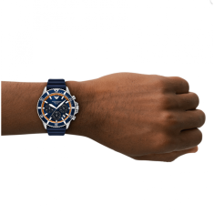 Emporio Armani AR11696 Erkek Kol Saati Emporio Armani AR11696 Erkek Kol Saati