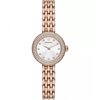 Emporio Armani AR11415 Kadın Kol Saati