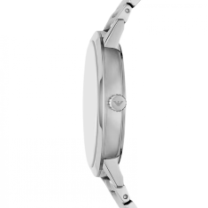 Emporio Armani AR11575 Ruggero Erkek Kol Saati Emporio Armani AR11575 Ruggero Erkek Kol Saati