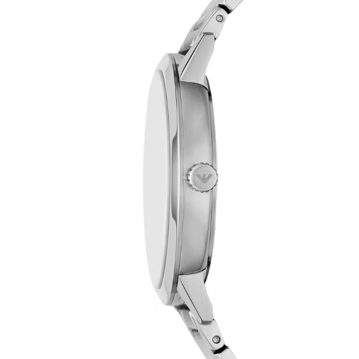 Emporio Armani AR11575 Ruggero Erkek Kol Saati Emporio Armani AR11575 Ruggero Erkek Kol Saati