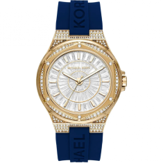 Michael Kors MK7333 Kadın Kol Saati Michael Kors MK7333 Kadın Kol Saati