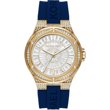 Michael Kors MK7333 Kadın Kol Saati