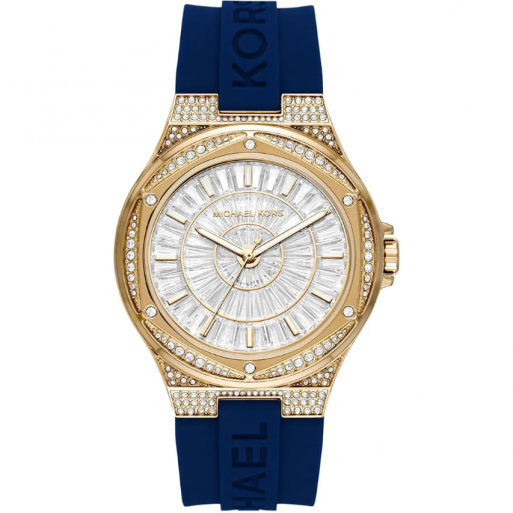 Michael Kors MK7333 Kadın Kol Saati Michael Kors MK7333 Kadın Kol Saati