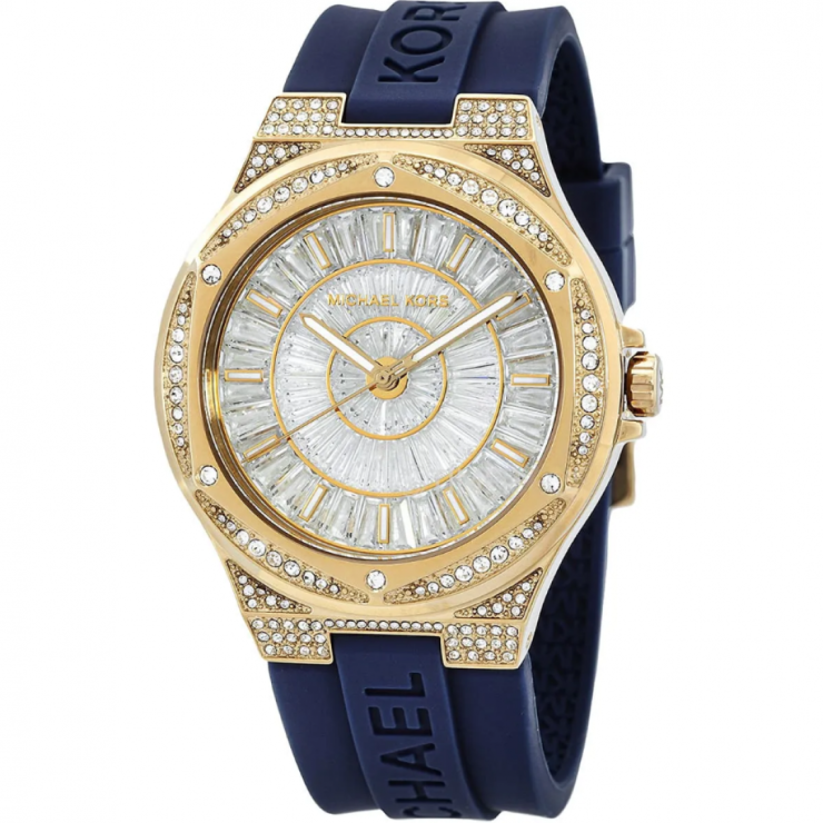 Michael Kors MK7333 Kadın Kol Saati Michael Kors MK7333 Kadın Kol Saati