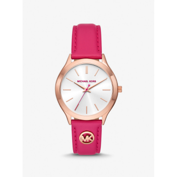 Michael Kors Mk7469 Kadın Kol Saati