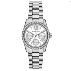 Michael Kors MK4979 Kadın Kol Saati Michael Kors MK4979 Kadın Kol Saati