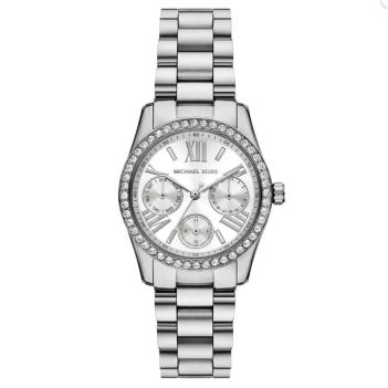 Michael Kors MK4979 Kadın Kol Saati