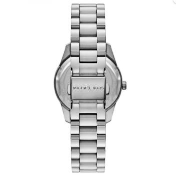 Michael Kors MK4979 Kadın Kol Saati