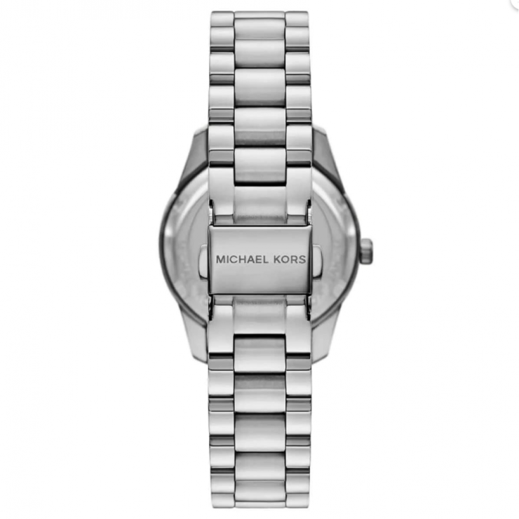 Michael Kors MK4979 Kadın Kol Saati Michael Kors MK4979 Kadın Kol Saati