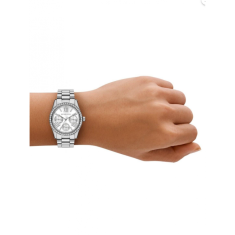 Michael Kors MK4979 Kadın Kol Saati Michael Kors MK4979 Kadın Kol Saati