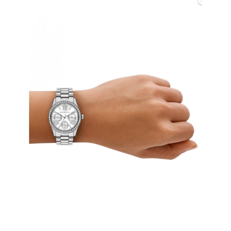 Michael Kors MK4979 Kadın Kol Saati Michael Kors MK4979 Kadın Kol Saati